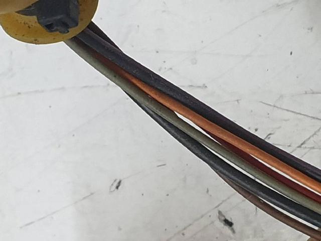 8153NE Espejo de retrovisor izquierdo comprar Sevilla