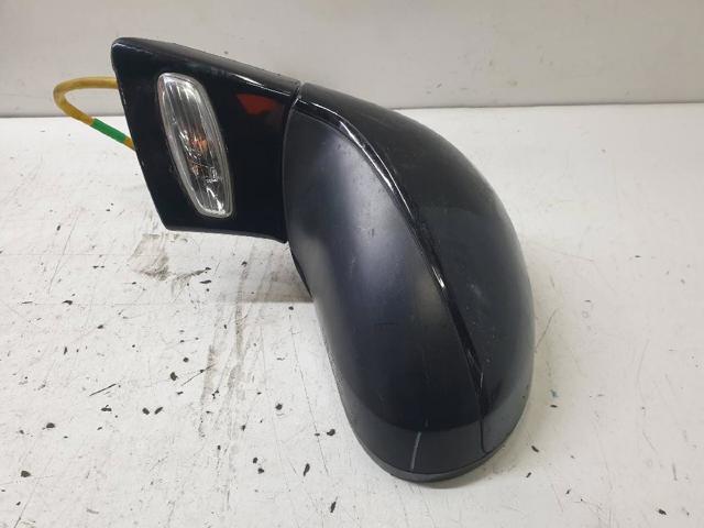 8153NE Espejo de retrovisor izquierdo  en stock Castellón