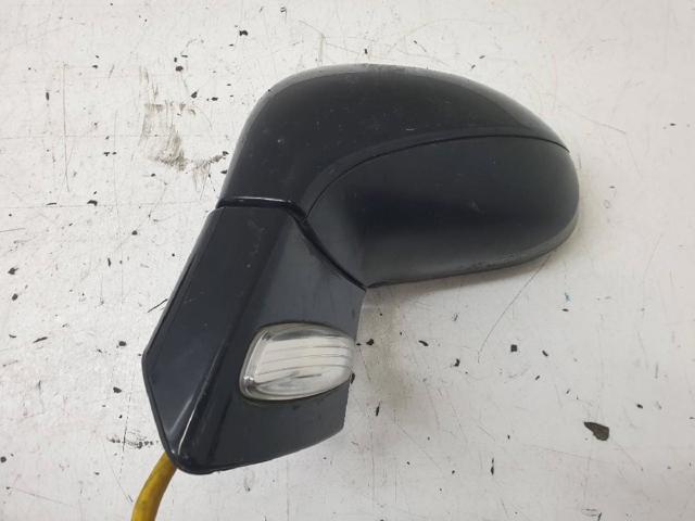 PEUGEOT 8153NE Espejo de retrovisor izquierdo  en stock Terrassa