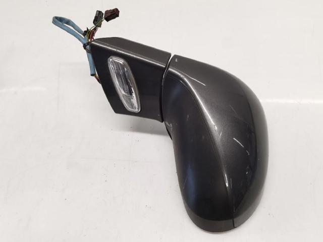 8153NG Espejo de retrovisor izquierdo comprar Girona