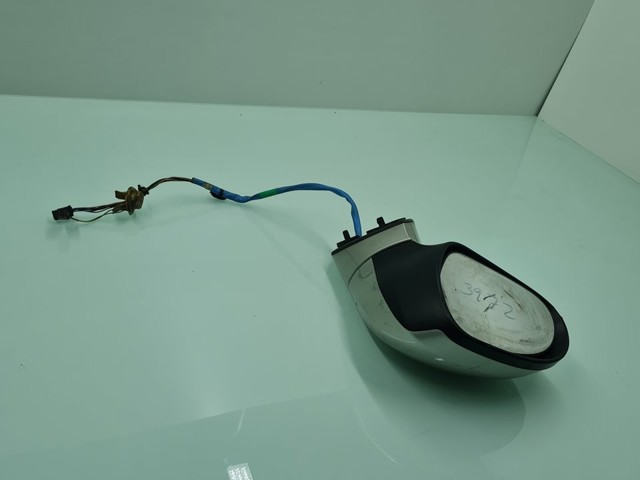8153NG PEUGEOT Espejo de retrovisor izquierdo comprar Madrid