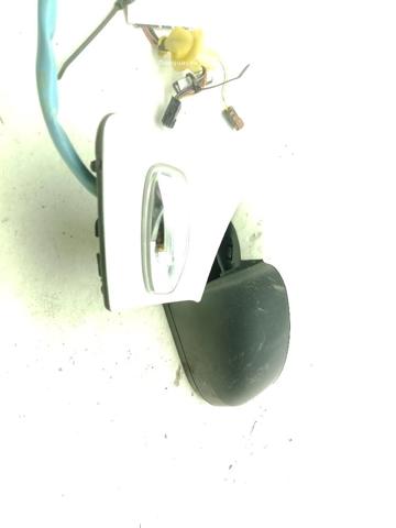8153NG PEUGEOT Espejo de retrovisor izquierdo comprar Madrid