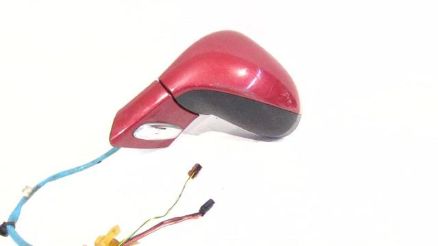 8153NG Espejo retrovisor izquierdo  comprar en Reus