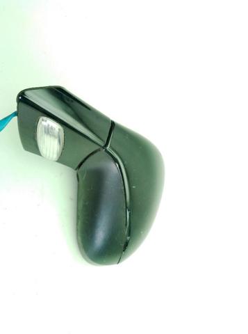 PEUGEOT 8153NG Espejo retrovisor izquierdo  disponible Valladolid