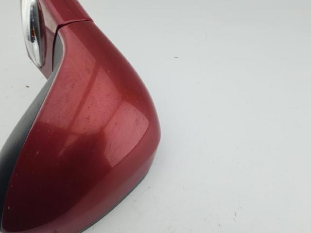 8153NG Espejo de retrovisor izquierdo  en stock Castellón