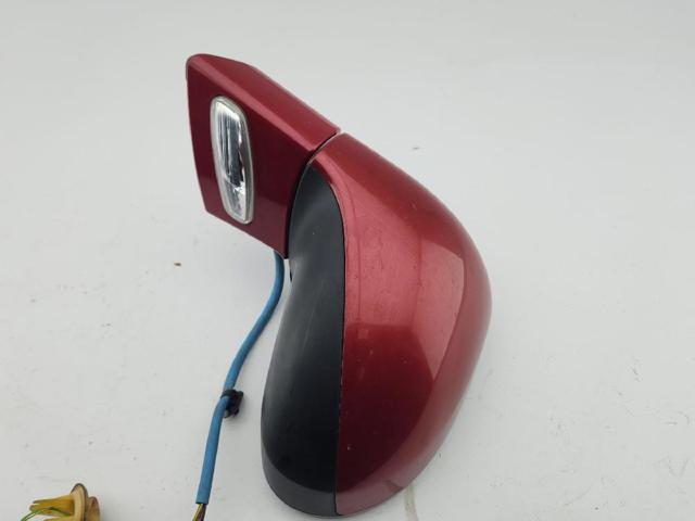8153NG Espejo de retrovisor izquierdo  en stock Sabadell