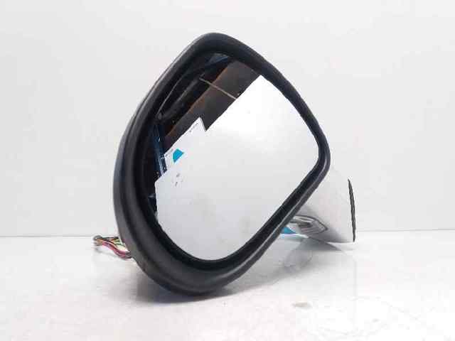 PEUGEOT 8153NG Espejo retrovisor izquierdo  comprar en Ponferrada