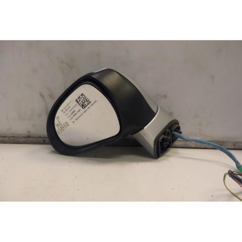 Comprar Espejo retrovisor izquierdo Peugeot 408   a bajo precio