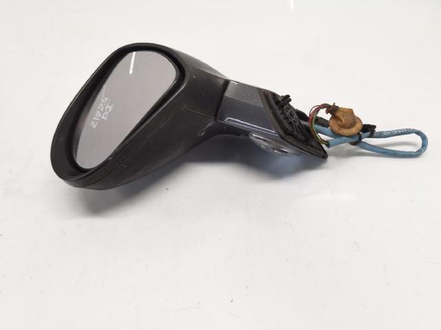 8153NG Espejo retrovisor izquierdo  comprar en Pontevedra
