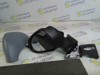 Retrovisor izquierdo 8153NG PEUGEOT