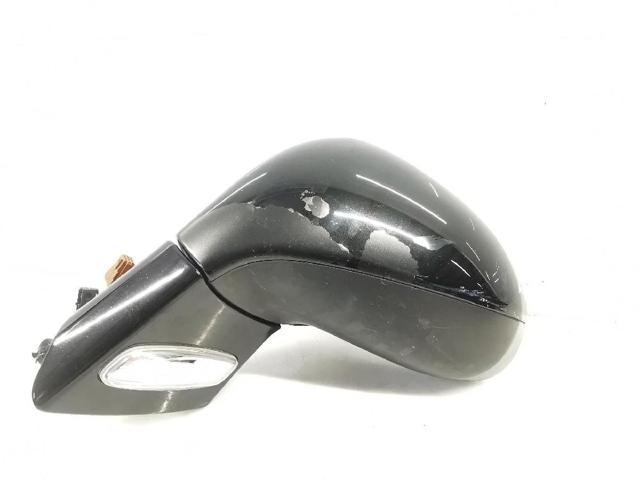8153NG PEUGEOT Espejo de retrovisor izquierdo comprar Madrid