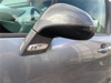 Retrovisor izquierdo 8153NG PEUGEOT