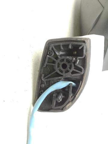 8153NG Espejo de retrovisor izquierdo  en stock Sabadell