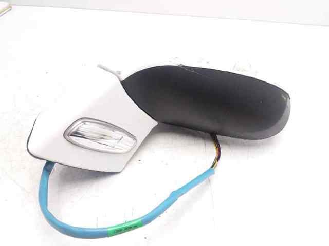 8153NG PEUGEOT Espejo retrovisor izquierdo  disponible Vigo