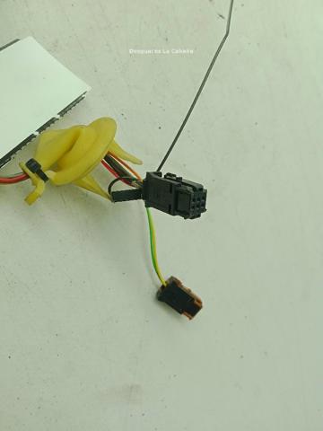 8153NG Espejo retrovisor izquierdo  comprar en Pontevedra