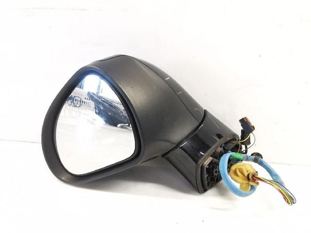 PEUGEOT 8153NG Espejo retrovisor izquierdo  disponible Lugo