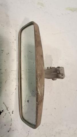 Retrovisor interior para Citroen C4 PICASSO I (2006-2013) desguace