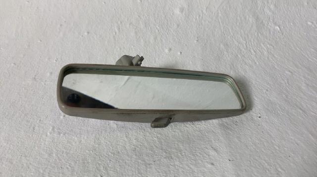 Comprar Espejo Citroen C4 PICASSO I monovolumen usado