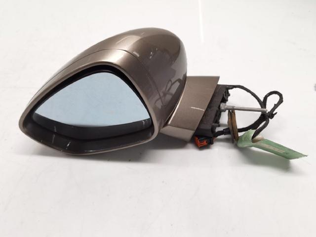 Retrovisor izquierdo Citroen C5  familiar comprar en España