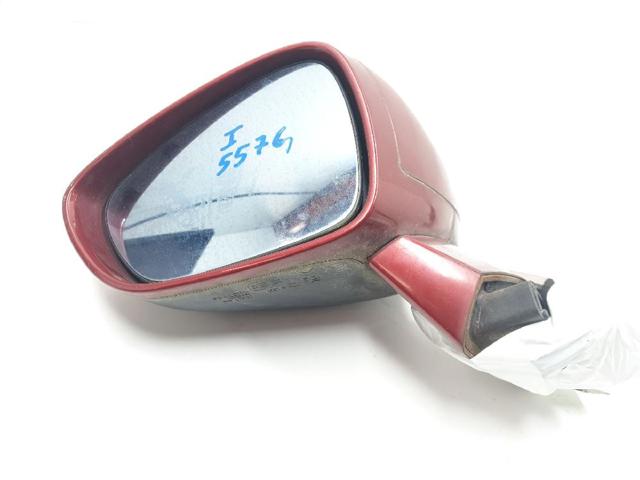 Retrovisor izquierdo C5  familiar (2008-2017) original desde 119,06 €
