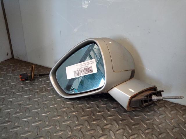 Comprar Retrovisor izquierdo C5  RW