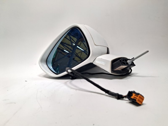 Comprar Retrovisor izquierdo C5  RW