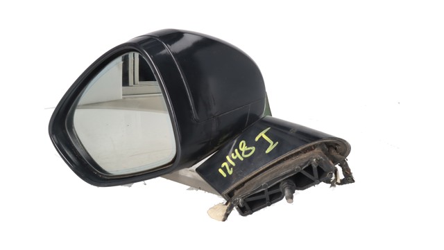 Comprar Espejo retrovisor izquierdo Citroen C5  RW a bajo precio