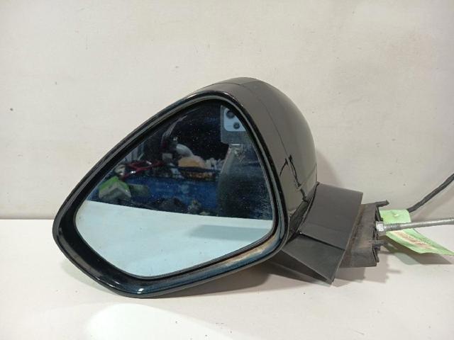 Retrovisor izquierdo para Citroen C5  (RW)