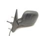 Espejo retrovisor izquierdo para citroen berlingo station wagon (2008-2018) 8153TL