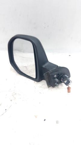 8153TP PEUGEOT Espejo de retrovisor izquierdo  en stock Huelva