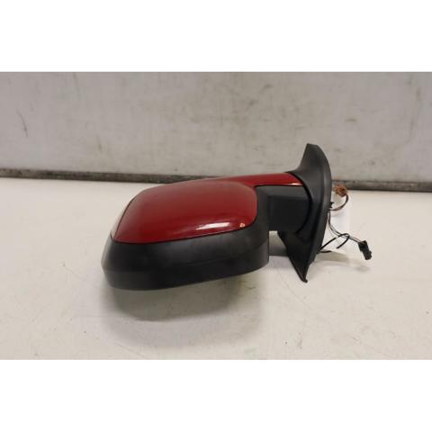 8153TP PEUGEOT Espejo retrovisor izquierdo  disponible Ourense