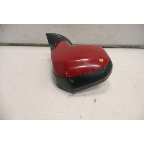 8153TP PEUGEOT Espejo de retrovisor izquierdo  en stock Córdoba