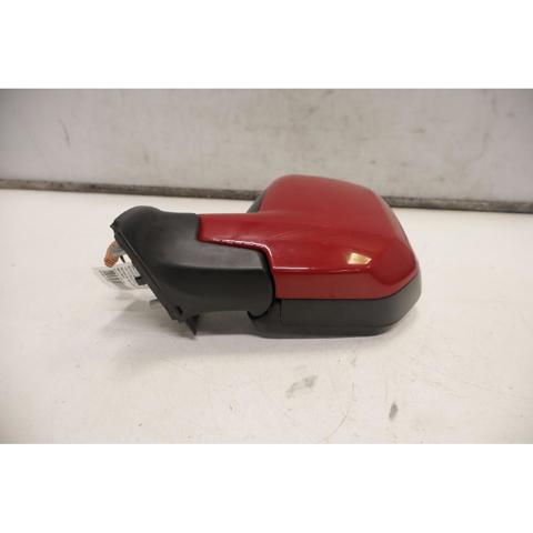 PEUGEOT 8153TP Espejo de retrovisor izquierdo  en stock Salamanca