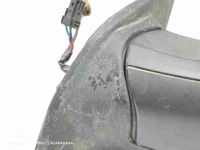 8153TP PEUGEOT Espejo de retrovisor izquierdo  en stock Huelva