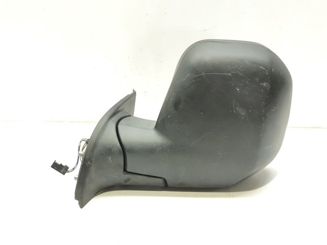 PEUGEOT 8153TP Espejo de retrovisor izquierdo comprar Pamplona