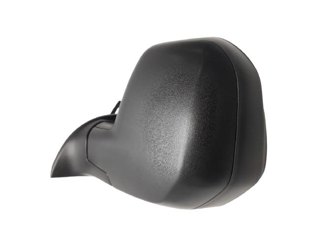 8153TP Espejo de retrovisor izquierdo comprar Girona