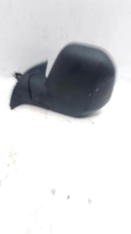 8153TP PEUGEOT Espejo retrovisor izquierdo  comprar en Jaén
