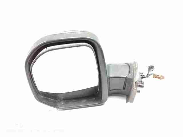 PEUGEOT 8153TP Espejo de retrovisor izquierdo comprar Tarragona