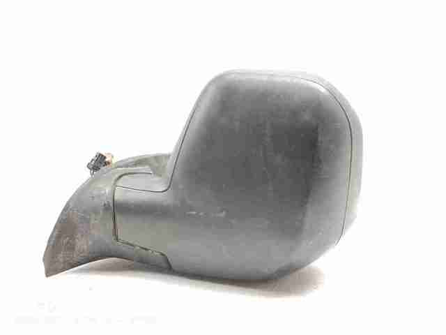 8153TP PEUGEOT Espejo de retrovisor izquierdo  en stock Huelva