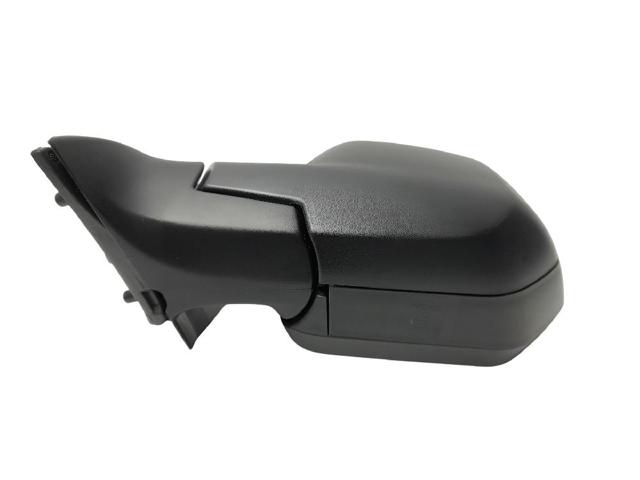 PEUGEOT 8153TP Espejo de retrovisor izquierdo  en stock Salamanca