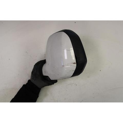 8153TP Espejo retrovisor izquierdo  disponible Burgos