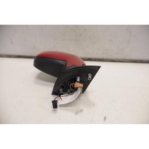 8153TP Espejo de retrovisor izquierdo comprar Almería
