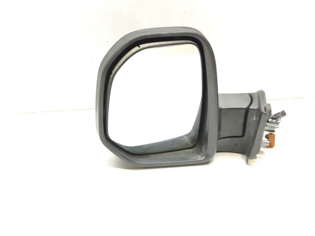 8153TP PEUGEOT Espejo de retrovisor izquierdo  en stock Huelva