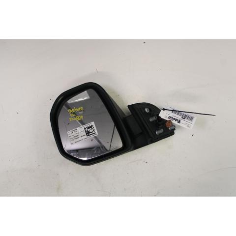 8153TP Espejo retrovisor izquierdo  disponible Burgos
