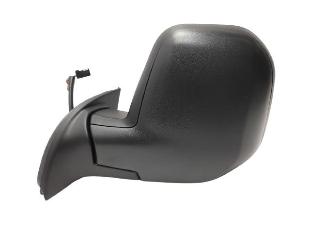 8153TP PEUGEOT Espejo de retrovisor izquierdo  en stock Huelva