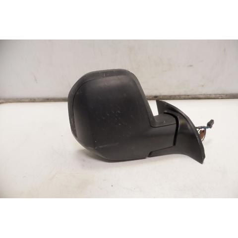 8153TQ Espejo de retrovisor derecho comprar Almería