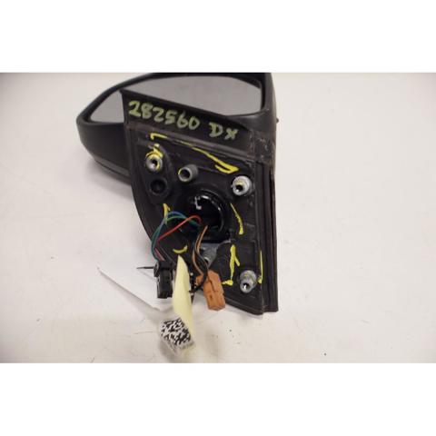 8153TQ PEUGEOT Espejo retrovisor derecho  disponible Alicante