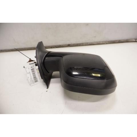 PEUGEOT 8153TQ Espejo retrovisor derecho  disponible España