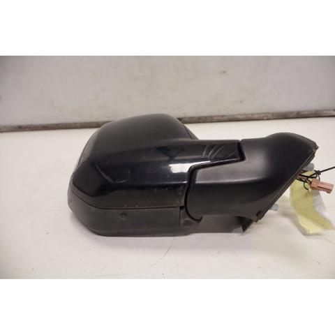 PEUGEOT 8153TQ Espejo de retrovisor derecho  en stock Salamanca