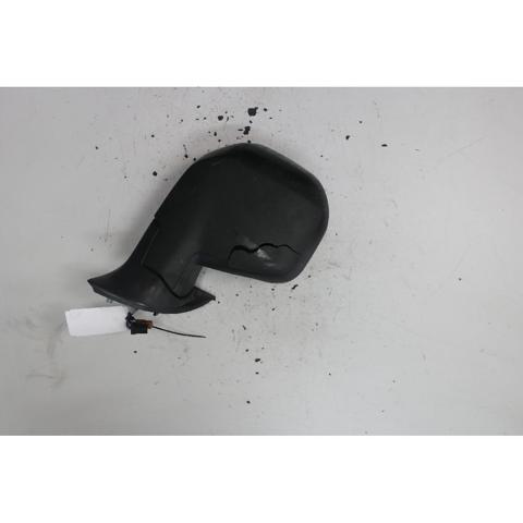 PEUGEOT 8153TQ Espejo retrovisor derecho  disponible España
